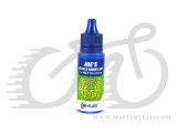 Смазка цепи Joe's For Wet Conditions 30 ml